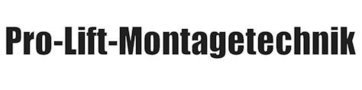 www.pro-lift-montagetechnik.com