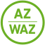 www.waz-online.de