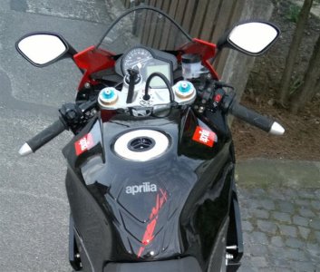 Tank Detail hinten.JPG