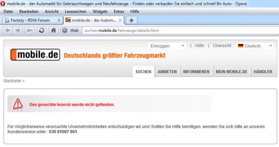 Unbenannt-1.jpg