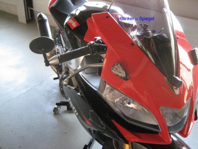 Blinker u Spiegel_0166.jpg