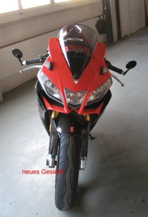 neues Gesicht_0160.jpg