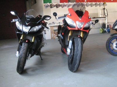 Vergleich Blinker Spiegel_0163.jpg