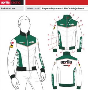 Jacke1.jpg