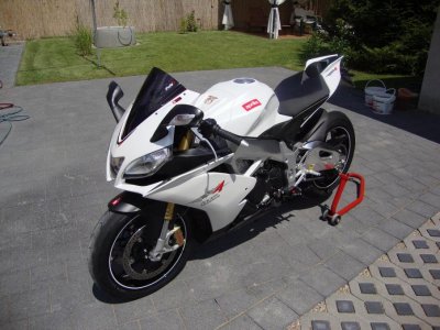 rsv4 007.jpg