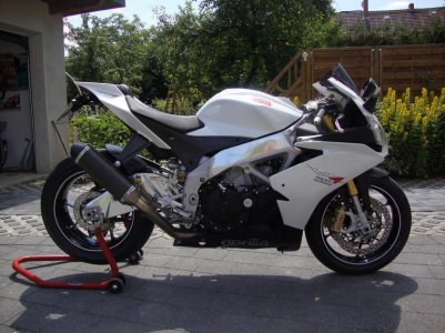 rsv4 004.jpg