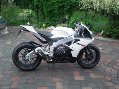 2011-06-25 17.59.55.jpg