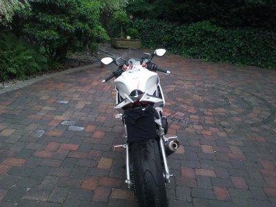 2011-06-25 18.01.50.jpg