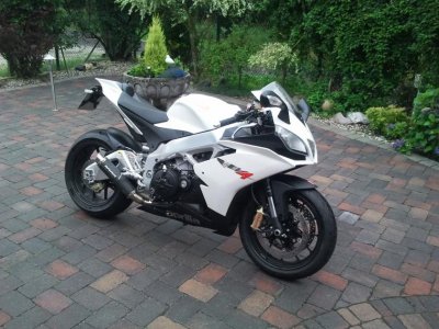 2011-06-25 18.00.02.jpg