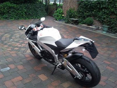 2011-06-25 18.01.56.jpg