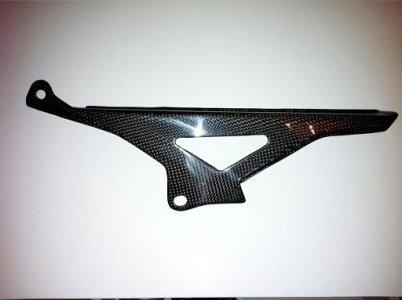 fr_674_size1024.jpg