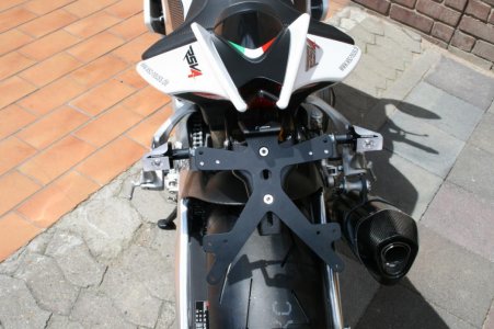 Factory Weiss 002.jpg