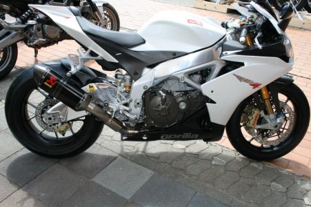 Factory Weiss 003.jpg