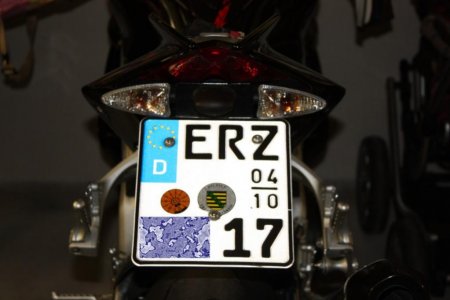 Blinker vor Umbau.jpg