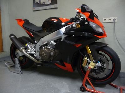 Björns Bike.JPG