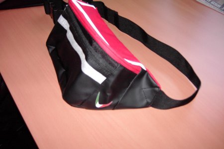 Gürteltasche 002.jpg
