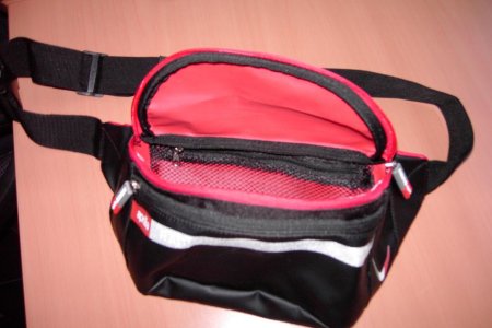 Gürteltasche 003.jpg
