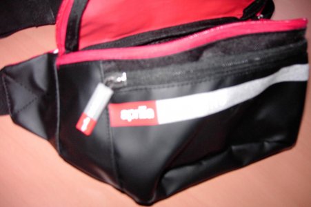 Gürteltasche 004.jpg