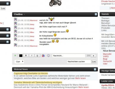 rsv4-forum-chat.jpg