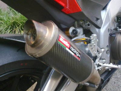 RSV4 147.jpg
