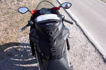 Tankrucksack RSV4 001.jpg