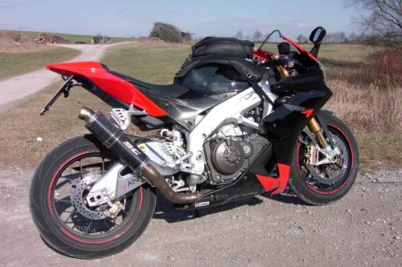 Tankrucksack RSV4 007.jpg