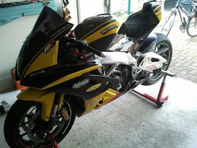 2011-08-05 13.28.47.jpg