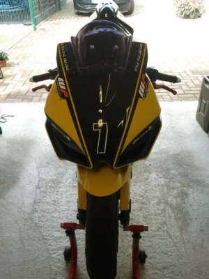 2011-08-05 13.32.35.jpg