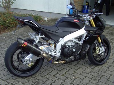 aprilia-v4r.jpg