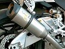 auspuffanlage-leovince-sbk-factory-r-e-approved-slip-on-fuer.jpg
