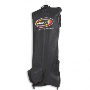 9085_01_rueckseite_x_1.png