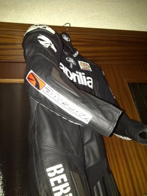 IMG-20110301-00099.jpg