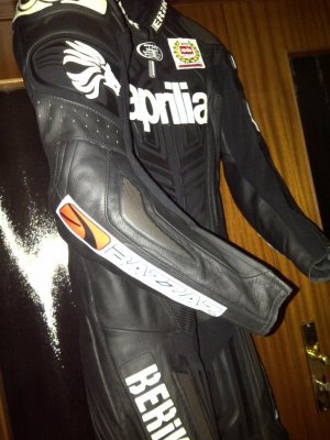 IMG-20110301-00100.jpg