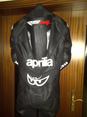 IMG-20110301-00102.jpg