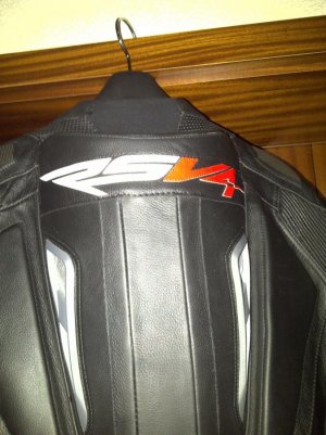 IMG-20110301-00105.jpg