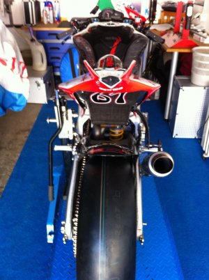 IMG_1649.jpg