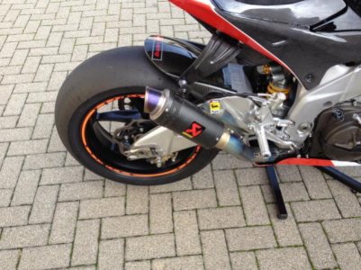 IMG_1754 klein.jpg