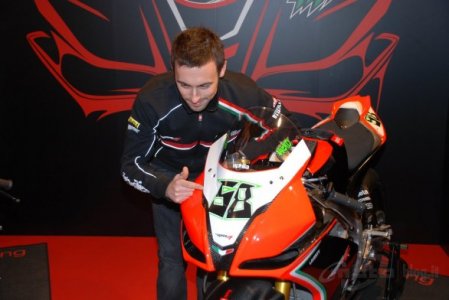 Aprilia_Racing_Team_20.jpg