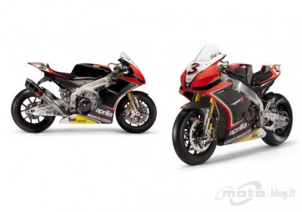 5ApriliaRSV4_Biaggi_Laverty_2012_08.jpg