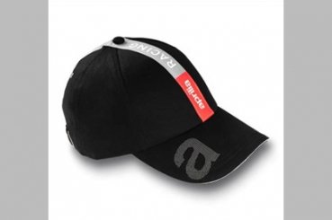 basecap.jpg