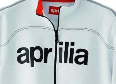 Logo Jacke.jpg