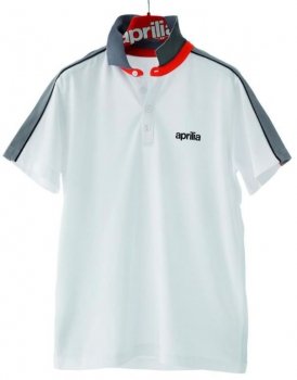 poloshirt_weiss.jpg