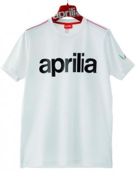 t-shirt_herren_weiss.jpg