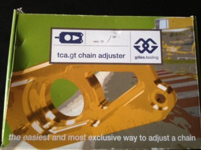 Cain adjuster.jpg