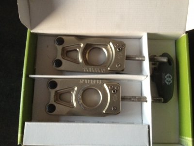 chain adjuster2.JPG