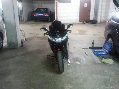 2012-04-18 18.52.11.jpg