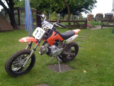 IMG_0068[1].jpg