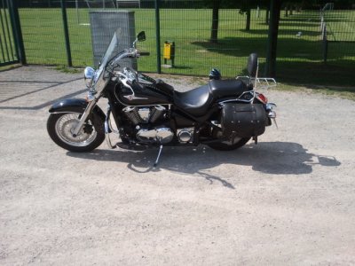 2012-05-22 15.36.23.jpg