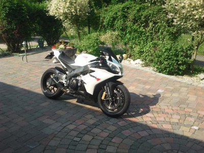 2012-05-30 16.42.01.jpg