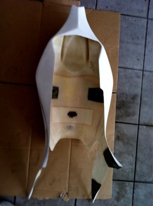 fr_936_size1024.jpg
